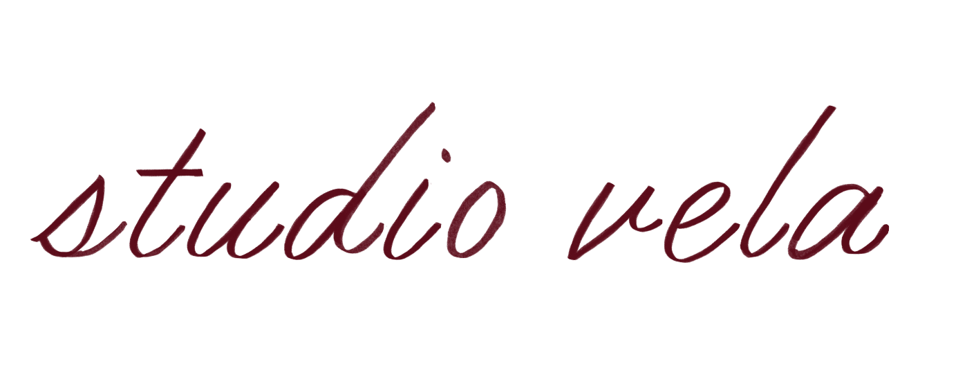 Studio Vela